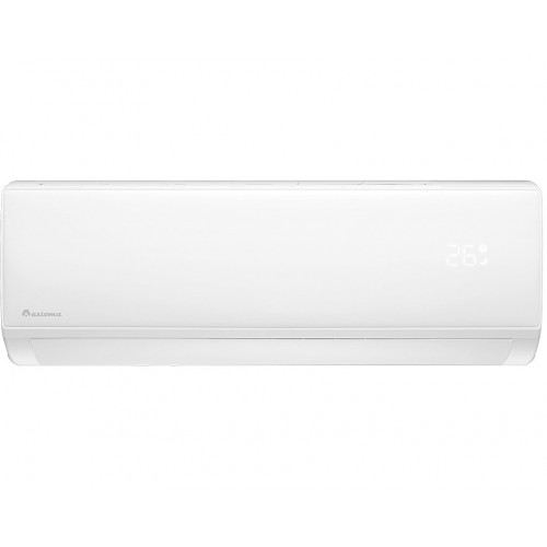 Сплит система AXIOMA ASX07H1/ASB07H1 (Серия H, on-off)