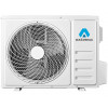 Сплит система AXIOMA ASX07H1/ASB07H1 (Серия H, on-off)