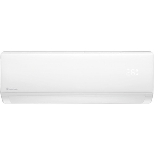 Сплит система AXIOMA ASX09H1/ASB09H1 (Серия H, on-off)