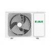 Сплит система JAX Tasmania ACN-09HE (R32)