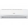 Сплит система JAX Tasmania ACN-18HE (R32)