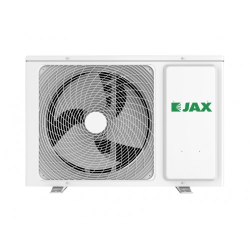 Сплит система JAX Tasmania ACN-18HE (R32)