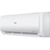 Сплит система Haier TUNDRA DC Inverter AS09TT5HRA/1U09TL5FRA