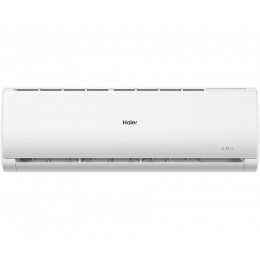 Сплит система Haier TUNDRA DC Inverter AS18TT5HRA/1U18TL4FRA