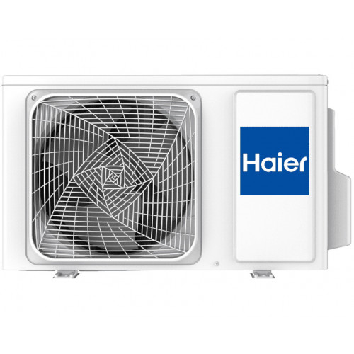 Сплит система Haier TUNDRA DC Inverter AS24TT5HRA/1U24TL5FRA