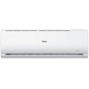 Сплит система Haier TUNDRA DC Inverter AS24TT5HRA/1U24TL5FRA