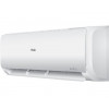 Сплит система Haier TUNDRA DC Inverter AS24TT5HRA/1U24TL5FRA