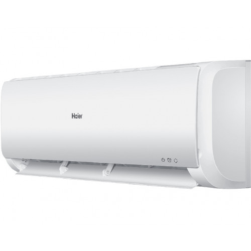 Сплит система Haier TUNDRA DC Inverter AS24TT5HRA/1U24TL5FRA