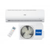 Сплит система Haier TUNDRA ON/OFF HSU-07HTT03/R3/HSU-07HTT103/R3