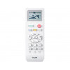 Сплит система Haier TUNDRA ON/OFF HSU-07HTT03/R3/HSU-07HTT103/R3