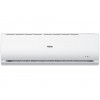 Сплит система Haier TUNDRA ON/OFF HSU-07HTT03/R3/HSU-07HTT103/R3