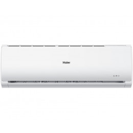 Сплит система Haier TUNDRA ON/OFF HSU-07HTT03/R3/HSU-07HTT103/R3