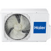 Сплит система Haier TUNDRA ON/OFF HSU-07HTT03/R3/HSU-07HTT103/R3