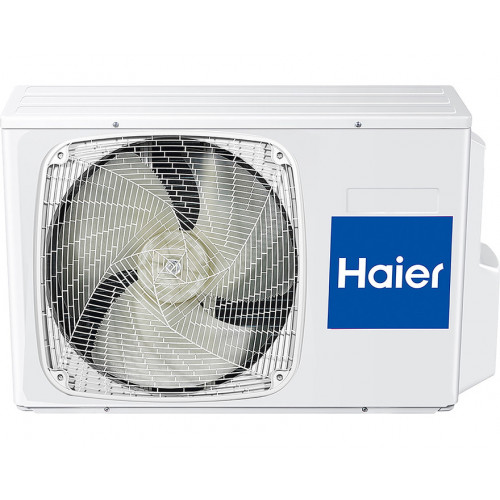Сплит система Haier TUNDRA ON/OFF HSU-07HTT03/R3/HSU-07HTT103/R3
