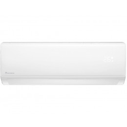 Сплит система AXIOMA ASX07HZ1/ASB07HZ1 (Серия H, Inverter)