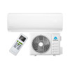 Сплит система AXIOMA ASX18HZ1/ASB18HZ1 (Серия H, Inverter)