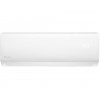 Сплит система AXIOMA ASX24HZ1/ASB24HZ1 (Серия H, Inverter)