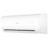 Сплит система Haier CORAL ON-OFF HSU-09HPL203/R3 / HSU-09HPL03/R3