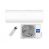 Сплит система Haier CORAL ON-OFF HSU-09HPL203/R3 / HSU-09HPL03/R3