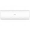 Сплит система Haier CORAL ON-OFF HSU-09HPL203/R3 / HSU-09HPL03/R3