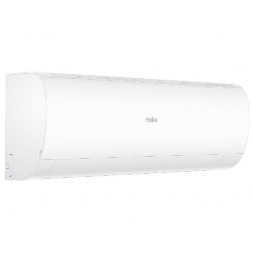 Сплит система Haier CORAL ON-OFF HSU-09HPL203/R3 / HSU-09HPL03/R3