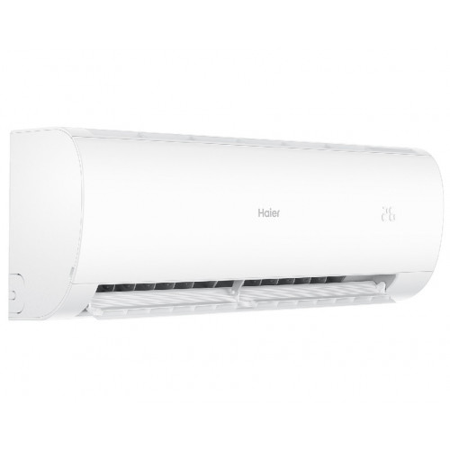 Сплит система Haier CORAL ON-OFF HSU-09HPL203/R3 / HSU-09HPL03/R3