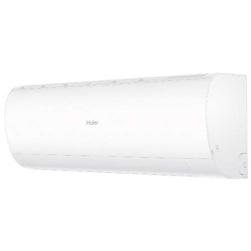 Сплит система Haier CORAL ON-OFF HSU-09HPL203/R3 / HSU-09HPL03/R3