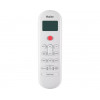 Сплит система Haier CORAL ON-OFF HSU-18HPL203/R3 / HSU-18HPL03/R3
