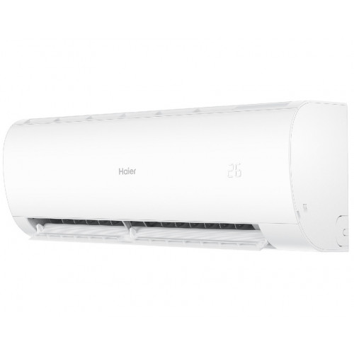 Сплит система Haier CORAL ON-OFF HSU-18HPL203/R3 / HSU-18HPL03/R3