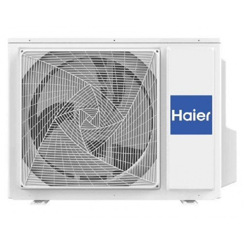 Сплит система Haier CORAL ON-OFF HSU-18HPL203/R3 / HSU-18HPL03/R3