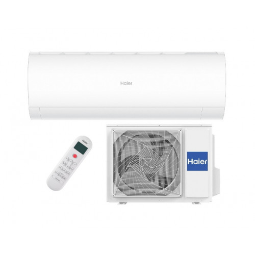 Сплит система Haier CORAL ON-OFF HSU-18HPL203/R3 / HSU-18HPL03/R3