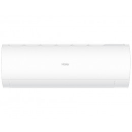 Сплит система Haier CORAL ON-OFF HSU-18HPL203/R3 / HSU-18HPL03/R3