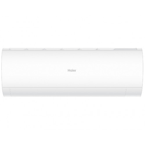 Сплит система Haier CORAL ON-OFF HSU-18HPL203/R3 / HSU-18HPL03/R3