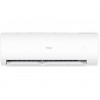 Сплит система Haier CORAL ON-OFF HSU-18HPL203/R3 / HSU-18HPL03/R3