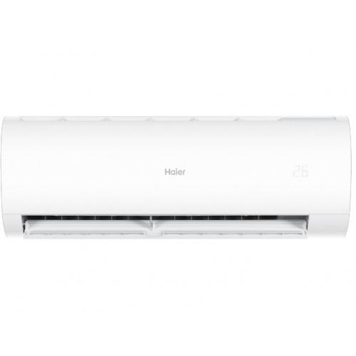 Сплит система Haier CORAL ON-OFF HSU-18HPL203/R3 / HSU-18HPL03/R3