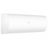 Сплит система Haier CORAL ON-OFF HSU-18HPL203/R3 / HSU-18HPL03/R3