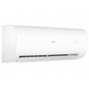 Сплит система Haier CORAL ON-OFF HSU-18HPL203/R3 / HSU-18HPL03/R3