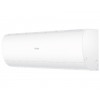 Сплит система Haier CORAL ON-OFF HSU-18HPL203/R3 / HSU-18HPL03/R3