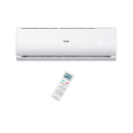 Внутренний настенный блок Haier LEADER AS18TS4HRA-M DC-Inverter
