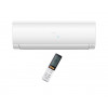 Внутренний настенный блок Haier FLEXIS AS25S2SF1FA-W DC-Inverter