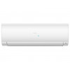 Внутренний настенный блок Haier FLEXIS AS25S2SF1FA-W DC-Inverter