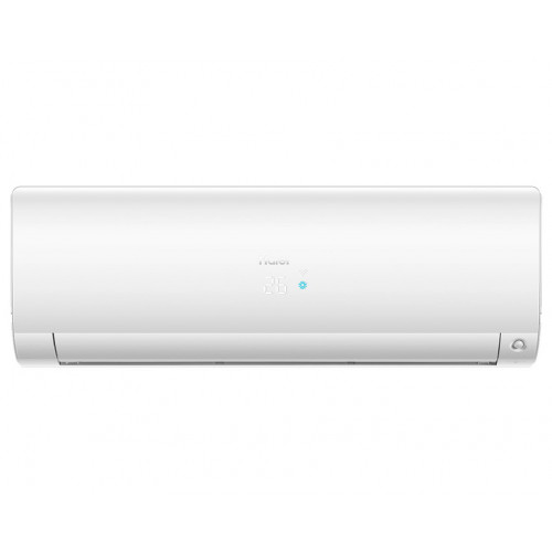 Внутренний настенный блок Haier FLEXIS AS25S2SF1FA-W DC-Inverter