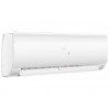 Внутренний настенный блок Haier FLEXIS AS25S2SF1FA-W DC-Inverter