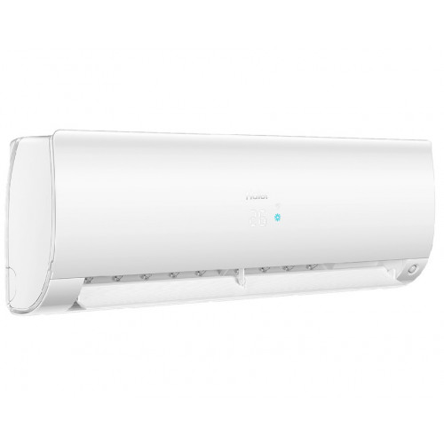 Внутренний настенный блок Haier FLEXIS AS25S2SF1FA-W DC-Inverter