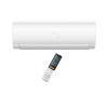 Внутренний настенный блок Haier FLEXIS AS70S2SF1FA-W DC-Inverter