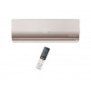 Внутренний настенный блок Haier FLEXIS AS25S2SF1FA-G DC-Inverter