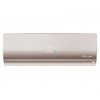 Внутренний настенный блок Haier FLEXIS AS25S2SF1FA-G DC-Inverter