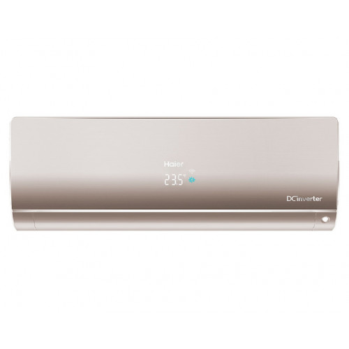 Внутренний настенный блок Haier FLEXIS AS25S2SF1FA-G DC-Inverter
