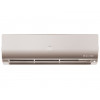 Внутренний настенный блок Haier FLEXIS AS25S2SF1FA-G DC-Inverter