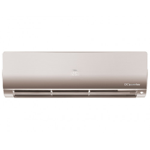 Внутренний настенный блок Haier FLEXIS AS25S2SF1FA-G DC-Inverter